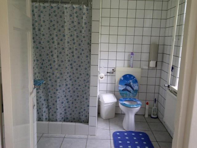 Welkom Op De Mildert Nederweert Exterior foto